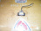 Тормозной цилиндр Toyota/Daihatsu KGC10/QNC10/M300S Passo#Boon 11/16. Алюминевый. R 47550-B2020