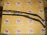 Держатель дворника Infiniti QX56 Z62 F '2010-2014 (FL+FR) пара