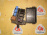 Блок реле и предохранителей Infiniti QX56 Z62 VK56VD '2010-2014 (в сборе) 24382-1LA1D
