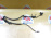 Датчик ABS Toyota Camry ACV40/ACV41/ACV45/AHV40/ASV40/GSV40 перед, лев НЕТ ФИШКИ, 2AZ-FE 89543-33080