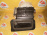 Корпус печки Infiniti Z62 QX56 '2010-2014 (пустой) 27215-1LA0A