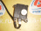 Сервопривод заслонок печки Infiniti QX56 Z62 '2010-2014 A24851B3300000