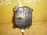 Сервопривод заслонок печки Infiniti QX56 Z62 '2010-2014 A24820B1820000