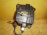 Сервопривод заслонок печки Infiniti QX56 Z62 '2010-2014 A24850B2500000