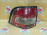 Стоп Chevrolet L Австралия Holden Commodore