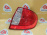 Стоп Hyundai Getz TB '2005- R (дефект корпуса) 92402-1C5XX