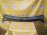Решетка под лобовое стекло Toyota Tundra USK56 (XK50) '2006-2013 Дефект 55708-0C050