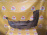 Подкрылок Toyota Tundra USK56 (XK50) '2006-2013 перед, прав (2 части) 53807-0C010