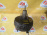 Вакуумный усилитель Toyota USK56 (XK50) Tundra 3UR-FE '2006-2013 (2 датчика) 47200-0C100