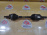 Привод Mazda KE2FW/GJ2FP/GJ2FW CX-5/Mazda6/Atenza SH перед, лев 2WD a/t ВН-31шл. Н-31шл. FTB42560X