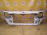 Рамка радиатора Toyota Tundra USK56 (XK50) '2006-2013 53201-0C070