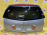 Дверь задняя Cadillac SRX GMT265 '2007 (Серебро)