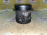 Расходомер Cadillac SRX GMT265 LH2/4M 4.6L AFH70M-43 12576410 15833713 '2007