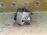 Блок ABS Cadillac SRX GMT265 4.6L AF ASM-25806658 ECU-25806665 19153350 '2007