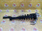Стойка Cadillac GMT265 SRX LH2/4M '2007 перед, лев 4.6L JM3 19300030