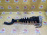Стойка Cadillac GMT265 SRX LH2/4M '2007 перед, прав 4.6L JM3 19300030