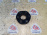 Муфта карданного вала Cadillac GMT265 SRX '2007 R GAG03-007 19299915