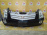 Ноускат Cadillac SRX GMT265 LY7/3H '2007 3.6L 5L40 Япония (Черный)