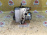 Блок ABS Cadillac SRX GMT265 3.6L BF ASM-25806657 ECU-25806664 19153350 '2007