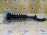 Стойка Cadillac GMT265 SRX LY7/3H '2007 перед, лев 3.6L 19256655