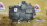 Компрессор кондиционера Toyota/Lexus 2GR-FXE Harrier#RX450h GYL15 '03.2009-08.2011 Гибрид 042200-0221 / 88370-48030