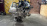 Двигатель Toyota 1GRFE-5194859 VVTI  БЕЗ НАВЕСНОГО Land Cruiser Prado GRJ120