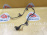 Датчик ABS Toyota Lite Ace/Town Ace KM80/KM85/CM80/CM85 перед, лев НЕТ ФИШКИ,89543-27040 7KE 89543-27040