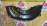 Кожух маховика Honda 21350-P2A-000 Civic EK3 D15B/D16Y6 m/t S40