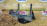 Крепление подушки ДВС Toyota 5A-FE Carina AT212 2WD a/t A240L перед, лев ( J ) 12325-15070