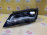 Фара Audi A7 C7/4GA '2011 лев LED правый руль 4G8941033A