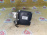 Блок ABS Audi A7 C7/4GA ESP 8.0  0265250328 0130108129 4G0907379B 4G0614517B '2011