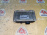 Блок управления камерой Audi A7 C7/4GA '2011 4G0907107B