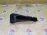 Воздуховод Audi A7 C7/4GA '2011 3.0L 4G0129624D