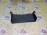 Воздуховод Audi A7 C7/4GA '2011 3.0L 4G0129618B