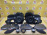 Динамик Audi 4G8035300 4G8035299 A7 C7/4GA '2011 Комплект BANG&OLUFSEN  4G8035304 4G8035303 4G8035302 4G8035301 4H0035361