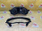 Панель приборов Audi A7 C7/4GA '2011 4G8920930R