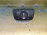 Переключатель света Audi A7 C7/4GA '2011 Нет заглушки на кнопке 4G0941531E