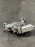 Моторчик привода дворниками MITSUBISHI Airtrek CU2W R 159200-5733
