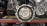 АКПП Toyota 1G 0370LE A42DE-B01A 2WD 3 конт. 350002C050  РАЗЪЁМ СЛОМАН Chaser/Cresta/Mark II GX90
