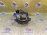 Генератор Chrysler ECC/EDZ PT Cruiser PT20/PT24 '2006 2.0L 2.4L (дефект корпуса и шкива) 5033343AA