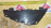 Кожух маховика Nissan 3042240F00 Largo W30 KA20-DE 2WD a/t пластина низ  ( металл )