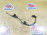 Датчик ABS Toyota Mark II/Chaser/Cresta JZX100/GX100/GX105/JZX105 зад, лев ОБРЕЗАНА ФИШКА 89546-22020/89546-30040