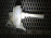 Бачок омывателя Toyota JZS160 Aristo 060351-920