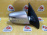 Зеркало Kia Sorento BL/FY/JC прав 8к поворотник 876203E610 '2009 (Серебро)