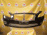 Бампер NISSAN Fuga Y51 '2009-2015 перед тум.A044633 (в сборе) Дефект 62022-1ME0H (Черный)