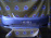 Бампер Toyota Allex/Corolla/Corolla Fielder/Corolla Runx #ZE120 '08.2000-09.2002 перед (в сборе) 52119-1E750 (Серебро)