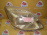 Фара Toyota 100-51958 прав Passo Sette M502E '2008-2012 Дефект крепления Дефект стекла (скол)