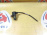 Датчик ABS Nissan Sunny Y11/B15/G10 перед, лев ОБРЕЗАНА ФИШКА QG13DE 47911-4M410/47911-4M460/47911-4M700 '1998-2003