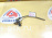Датчик ABS Nissan Sunny Y11/B15/G10 перед, лев ОБРЕЗАНА ФИШКА QG13DE 47911-6N600 '2003-