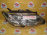 Фара Toyota 06-253  (81145-33780) прав Camry ASV50 '2014-2017 Xenon (в сборе)
